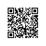 LCW-JDSI-PC-FTGP-5L7N-L1N2 QRCode