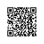 LCW-JNSH-EC-BRBT-5R8T-1-F QRCode