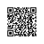 LCW-JNSH-EC-BSBU-5L7N-1 QRCode