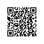 LCW-JNSH-EC-BTBU-6P7P-L1M2-20-R18-LM QRCode