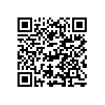 LCW-JNSH-EC-BTCP-5O8Q-1 QRCode