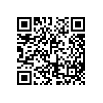 LCW-JNSH-PC-BSBU-5H7I-1 QRCode