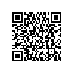 LCW-JNSH-PC-BUCQ-5L7N-1 QRCode