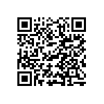 LCW-MVSG-EC-BXCX-4C8E-1 QRCode