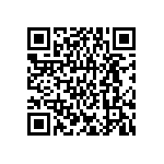 LCW-W51M-JYKY-4J8K-Z QRCode