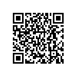 LCW-W5AM-JYKX-4L8N-Z QRCode