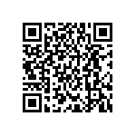 LCW-W5AM-JZKY-4R9T-Z QRCode