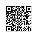 LCW-W5AM-KYKZ-4J8K-0-350-R18 QRCode