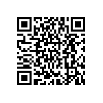 LCW-W5AP-LZMZ-4L8N-Z QRCode