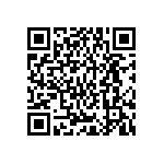 LCW-W5KM-JXKX-4O9Q-Z QRCode