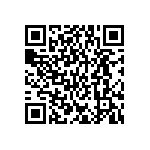 LCW-W5KM-JYKY-4L8N-Z QRCode