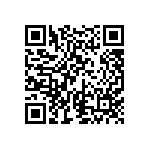 LCW-W5SG-FZHX-4F6G-0-350-R18-Z QRCode