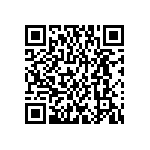 LCW-W5SN-KYLY-4J8K-0-700-R18-Z QRCode