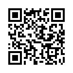 LCW100Z1 QRCode