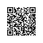 LCY-CLBP-KXKZ-5F5G-1 QRCode