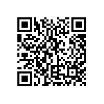 LCY-H9PP-7J6K-5F5G-1-350-R18-Z QRCode