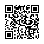 LD-269 QRCode