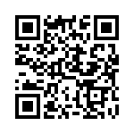 LD-271 QRCode