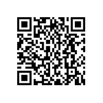 LD-CN5M-4Q4R-35-1-140-R18-Z QRCode