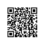 LD-CP7P-3T2U-35-Z QRCode