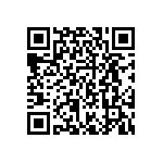 LD-CP7P-3T3U-35-Z QRCode