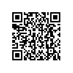 LD-CQAR-4V5A-23-1-700-R18-Z QRCode