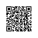 LD-CQDP-3U-2-1-350-R18-XX QRCode