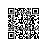 LD-CQDP-3U4U-3-1-350-R18-XX QRCode