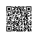 LD-MVSG-JGLH-46-1 QRCode