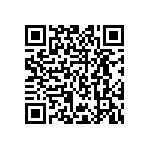 LD-W5AP-3V8A-35-Z QRCode