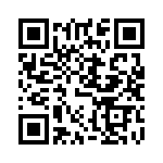 LD023A101FAB2A QRCode