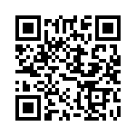 LD023A820FAB2A QRCode