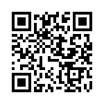 LD023C104KAB2A QRCode