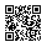 LD023C181KAB2A QRCode