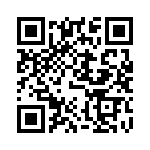 LD025A100KAB2A QRCode