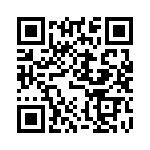 LD025A150GAB2A QRCode