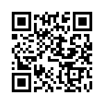 LD025A160GAB2A QRCode