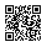 LD025A181JAB2A QRCode