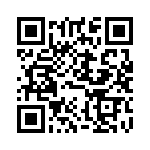 LD025A270FAB2A QRCode