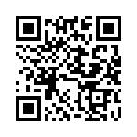 LD025A270GAB2A QRCode