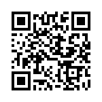 LD025A2R2BAB2A QRCode