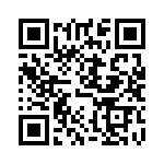 LD025A330FAB2A QRCode