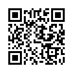 LD025A390FAB2A QRCode