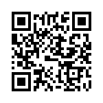 LD025A470FAB2A QRCode