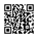 LD025A4R7CAB2A QRCode