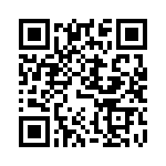 LD025C101KAB2A QRCode