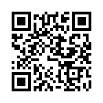 LD025C102JAB2A QRCode