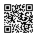 LD025C122JAB2A QRCode