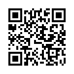 LD025C151JAB2A QRCode