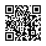 LD025C151KAB2A QRCode